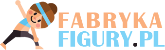 www.fabrykafigury.pl