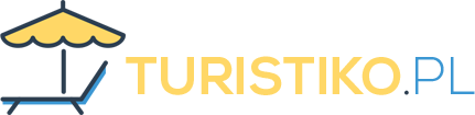 www.turistiko.pl