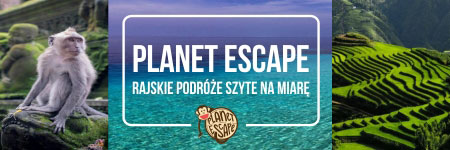 http://planetescape.pl/