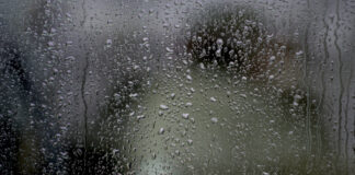 Co robić w Zakopanem, kiedy pada deszcz
