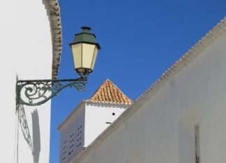 Co zwiedzić w Algarve?