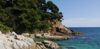 Costa Brava – co zwiedzić?