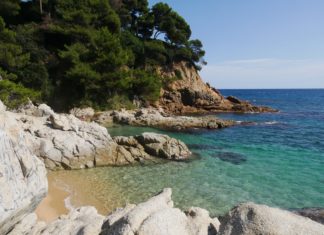 Costa Brava – co zwiedzić?