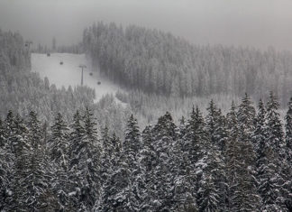 Hotel Polanica-Zdrój - jak wybrać na zimowy wypoczynek?