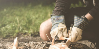 Przygotuj się na survival - outdoor i dobór sprzętu