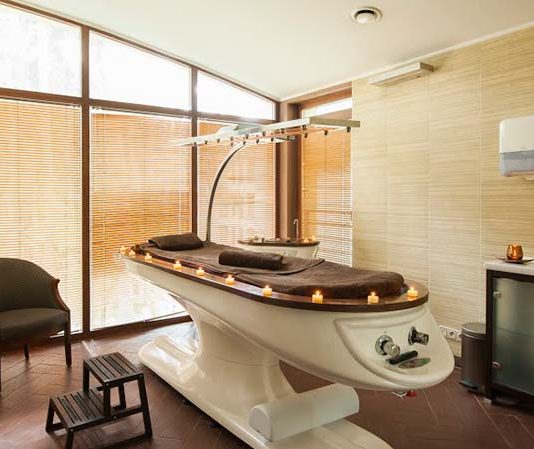 Marzą Ci się romantyczne chwile tylko we dwoje? Jedźcie do hotelu spa Marzą Ci się romantyczne chwile tylko we dwoje? Jedźcie do hotelu spa