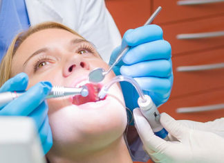 Czym różnią się zdjęcia stomatologiczne od zdjęć laryngologicznych?