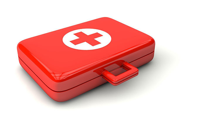 Czym jest medical assistance?