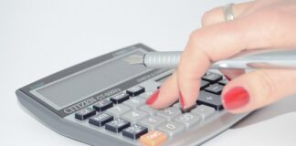 Kalkulatory wynagrodzeń
