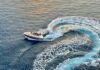 Water Taxi Hel