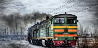 Ile czołgów ma jeszcze Rosja?