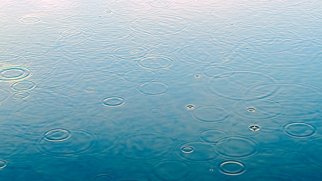 Gdzie się wybrać gdy pada deszcz? Gdzie się wybrać gdy pada deszcz?