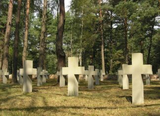 Czy Wołyń należał kiedyś do Polski?