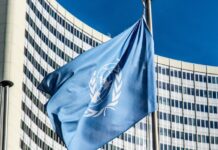 Co daje Polsce członkostwo w NATO? Co daje Polsce członkostwo w NATO?