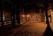 Ile jest miast w Polsce od 2023?