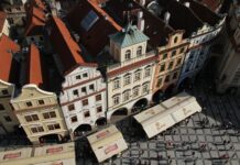 Gdzie jechać do Czech blisko granicy? Gdzie jechać do Czech blisko granicy?