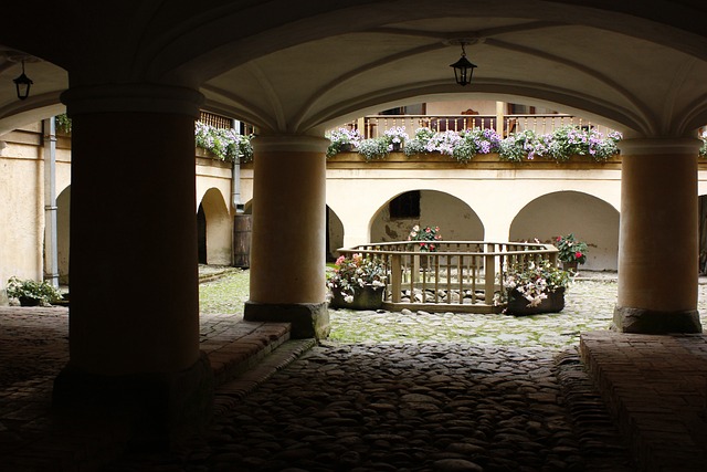 Czy na Łotwę potrzebny paszport? Czy na Łotwę potrzebny paszport?