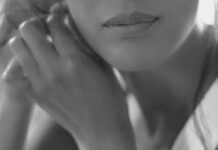 Jak się ubrać na zwiedzanie miasta? Jak się ubrać na zwiedzanie miasta?