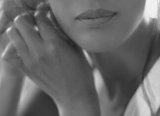 Jak się ubrać na zwiedzanie miasta? Jak się ubrać na zwiedzanie miasta?