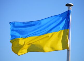 Czy na Ukrainie lubią Polaków? Czy na Ukrainie lubią Polaków?