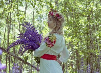 Ile jest Rosjan na Litwie? Ile jest Rosjan na Litwie?