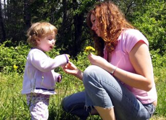 Co zwiedzić tanio w Warszawie? Co zwiedzić tanio w Warszawie?