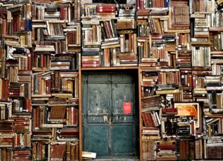 Kiedy Muzeum Powstania Warszawskiego jest za darmo? Kiedy Muzeum Powstania Warszawskiego jest za darmo?