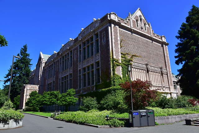 Jaki jest najbogatszy kraj na świecie? Jaki jest najbogatszy kraj na świecie?