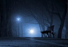 Czy Polska jest bogatsza od Słowacji? Czy Polska jest bogatsza od Słowacji?