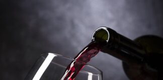 Jaki alkohol kupić na Łotwie?