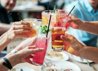 Jaki alkohol z Łotwy? Jaki alkohol z Łotwy?