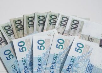 Jakie są średnie zarobki w Niemczech?