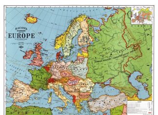 Ile jest krajów anglojęzycznych? Ile jest krajów anglojęzycznych?