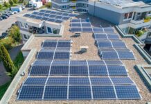 Ile jest gmin w Polsce? Ile jest gmin w Polsce?