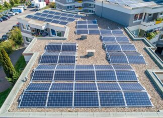 Ile jest gmin w Polsce? Ile jest gmin w Polsce?