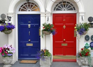 Jak wygląda typowy Słowianin? Jak wygląda typowy Słowianin?