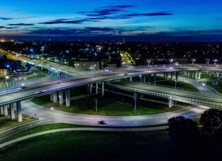 Gdzie pojechać z Rygi? Gdzie pojechać z Rygi?