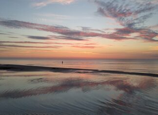 Gdzie zjeść w jurmale? Gdzie zjeść w jurmale?