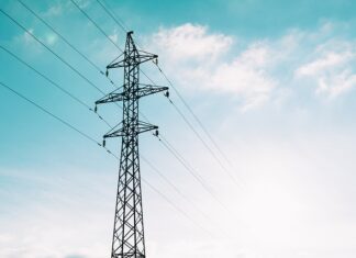 Czy Polacy to Słowianie czy nie? Czy Polacy to Słowianie czy nie?