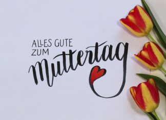 Czy Łotysze mówią po angielsku?
