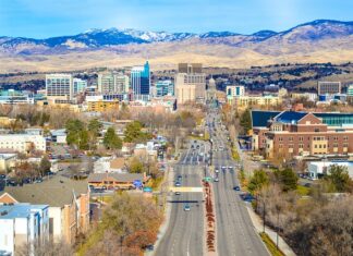 Skąd pochodzi nazwa stolicy Warszawa? Skąd pochodzi nazwa stolicy Warszawa?