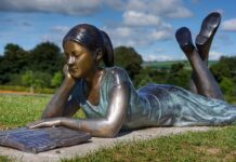 Gdzie warto pojechać na 2 dni? Gdzie warto pojechać na 2 dni?