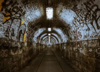 Jak odmieniać Węgry? Jak odmieniać Węgry?