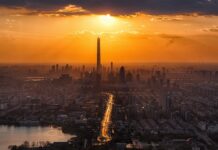 Jakie są 3 największe miasta w Polsce? Jakie są 3 największe miasta w Polsce?