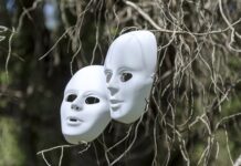 Co jest droższe Portugalia czy Hiszpania? Co jest droższe Portugalia czy Hiszpania?