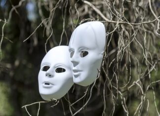 Co jest droższe Portugalia czy Hiszpania? Co jest droższe Portugalia czy Hiszpania?