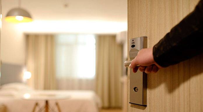 Hotel Bacówka Radawa&SPA