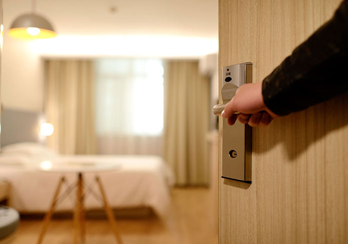 Hotel Bacówka Radawa&SPA